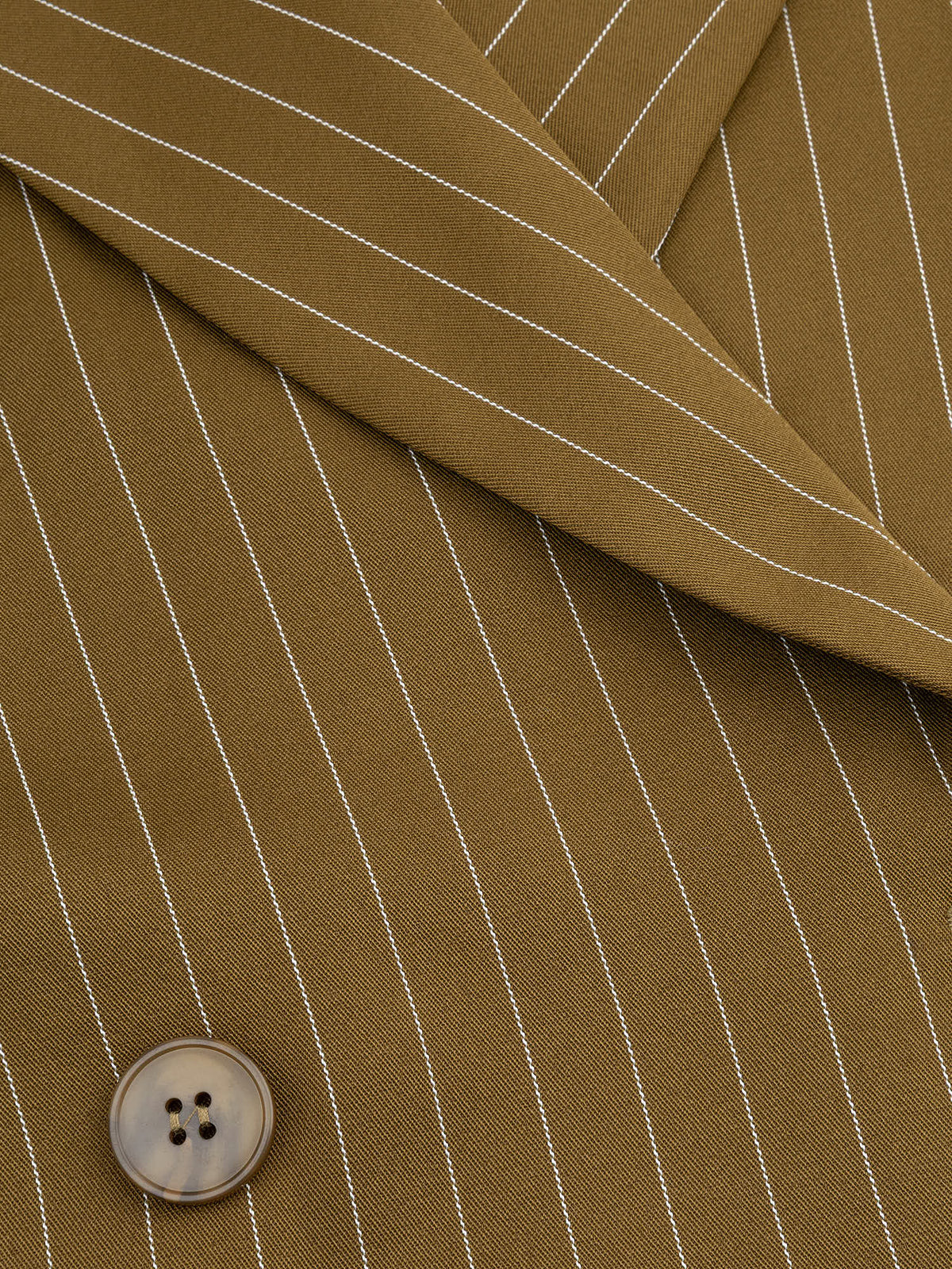 Ydence | Blazer Shanna Olive