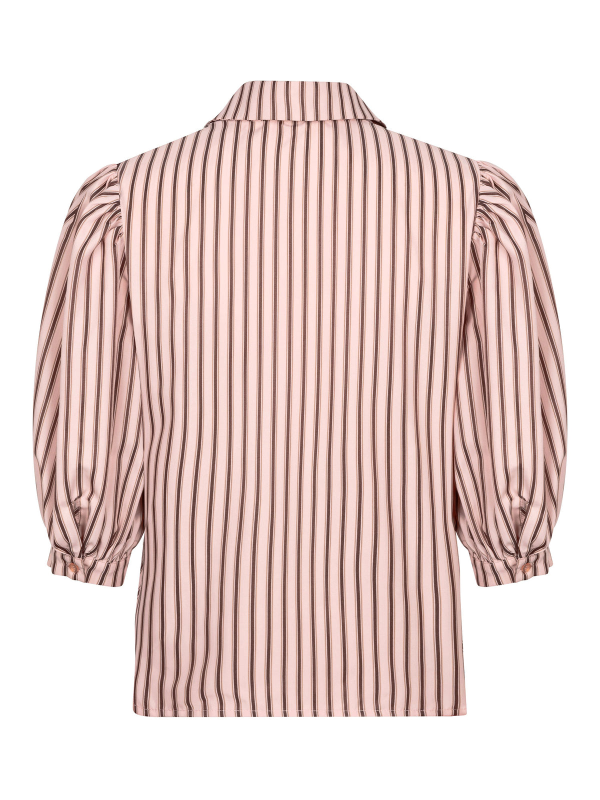 Ydence | Blouse Annie soft pink