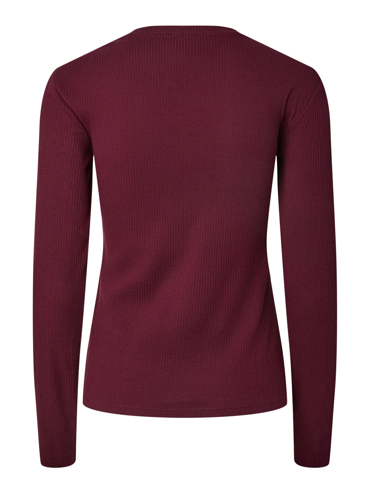 Pieces | Top Ruka tawny port Noos