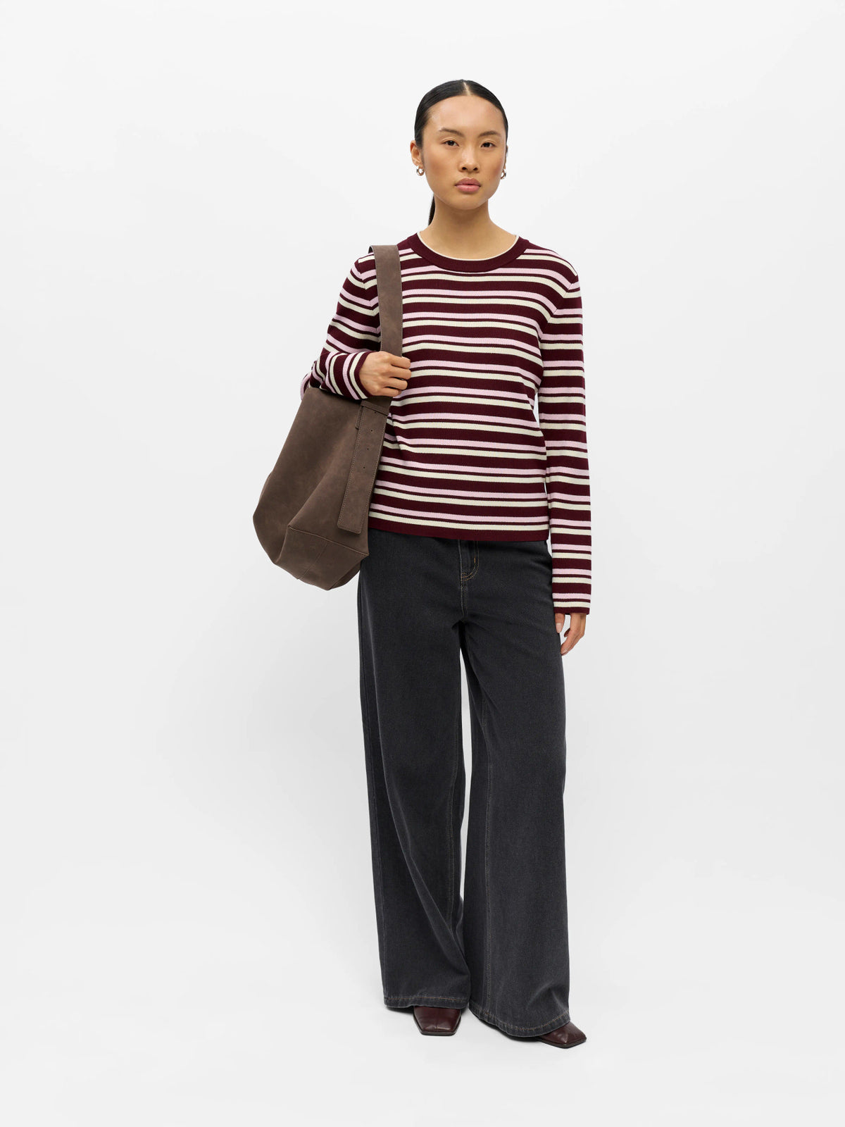 Object | Top Ester windsor wine NOOS