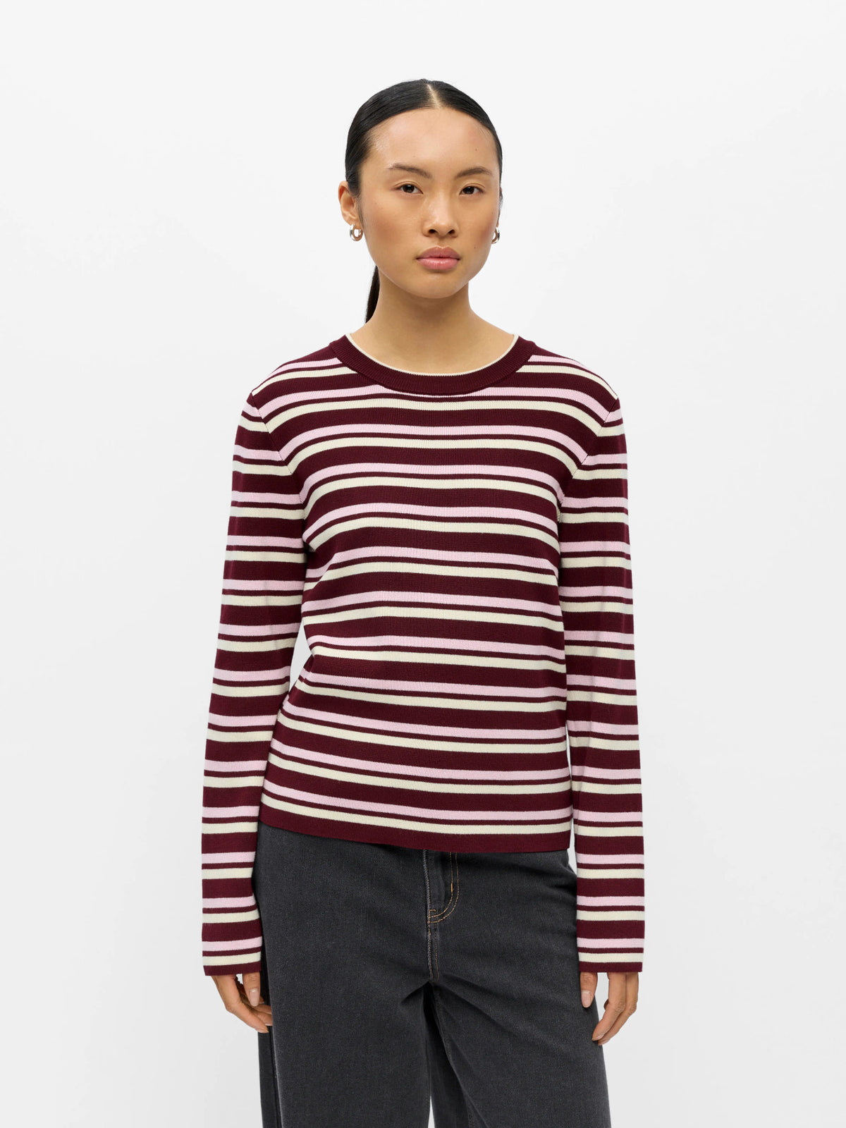 Object | Top Ester windsor wine NOOS