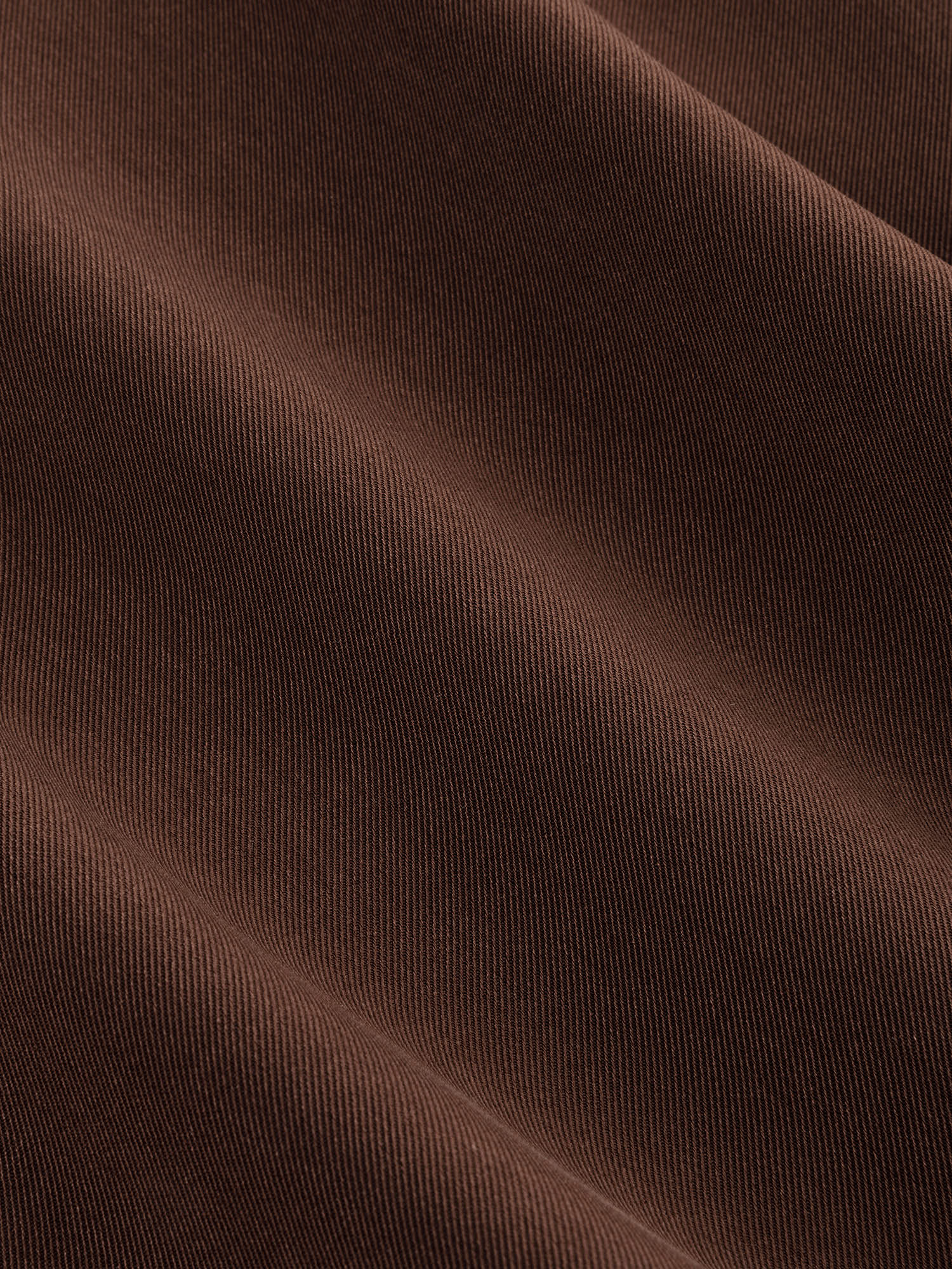 Ydence | Jacket Davis Dark brown