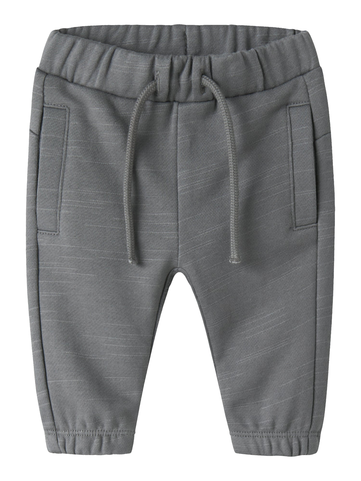 Lil Atelier | Broek Kavens poppy seed