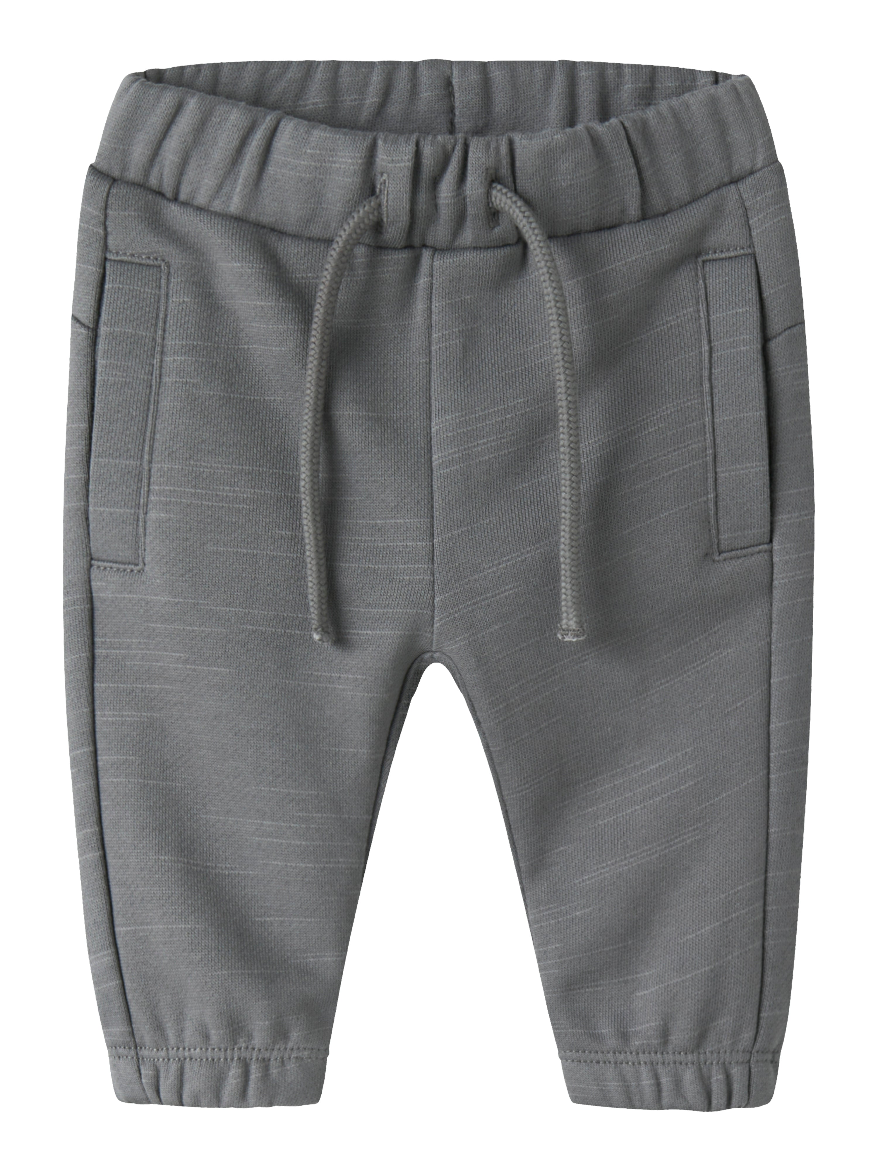 Lil Atelier | Broek Kavens poppy seed