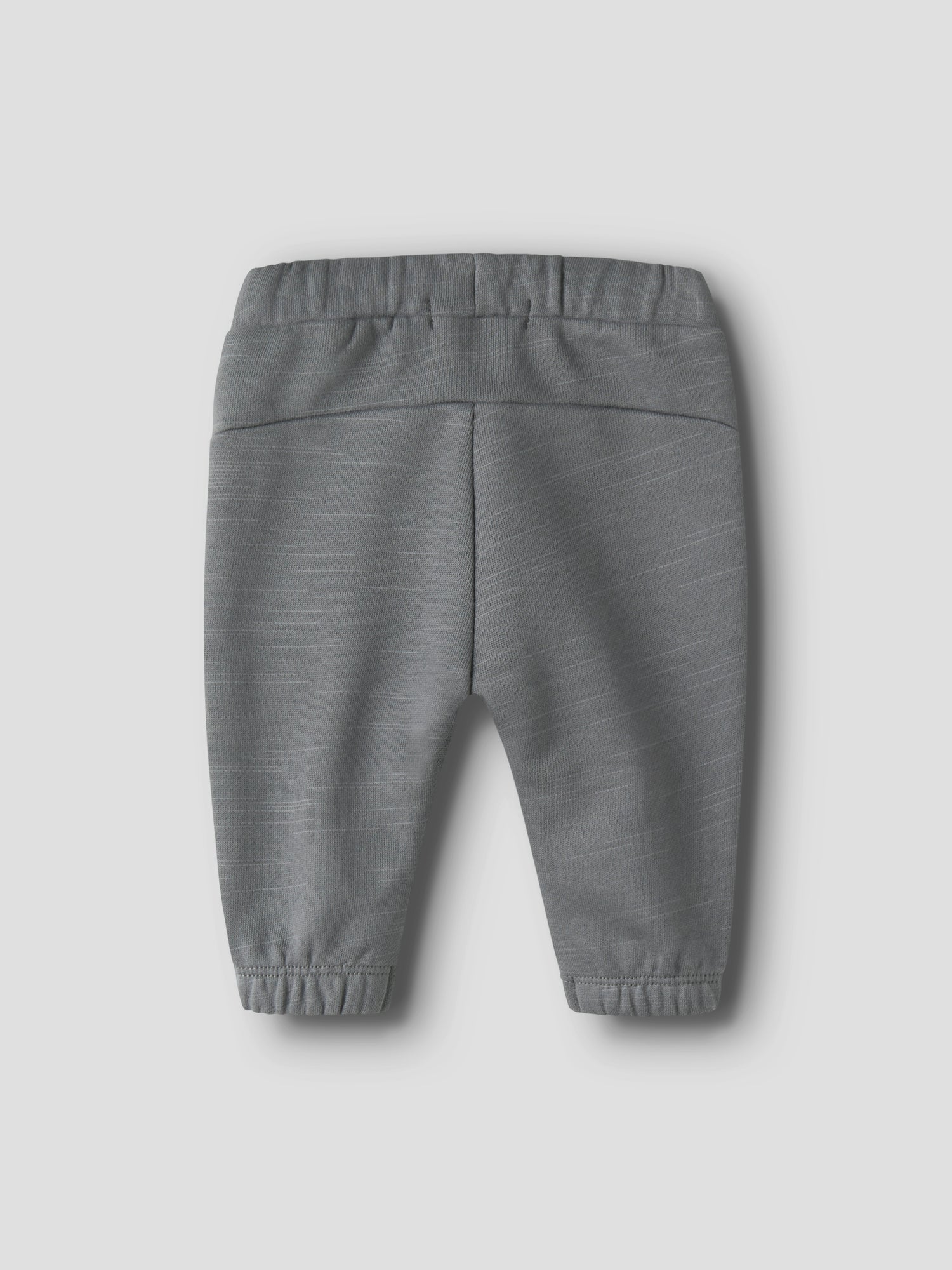 Lil Atelier | Broek Kavens poppy seed