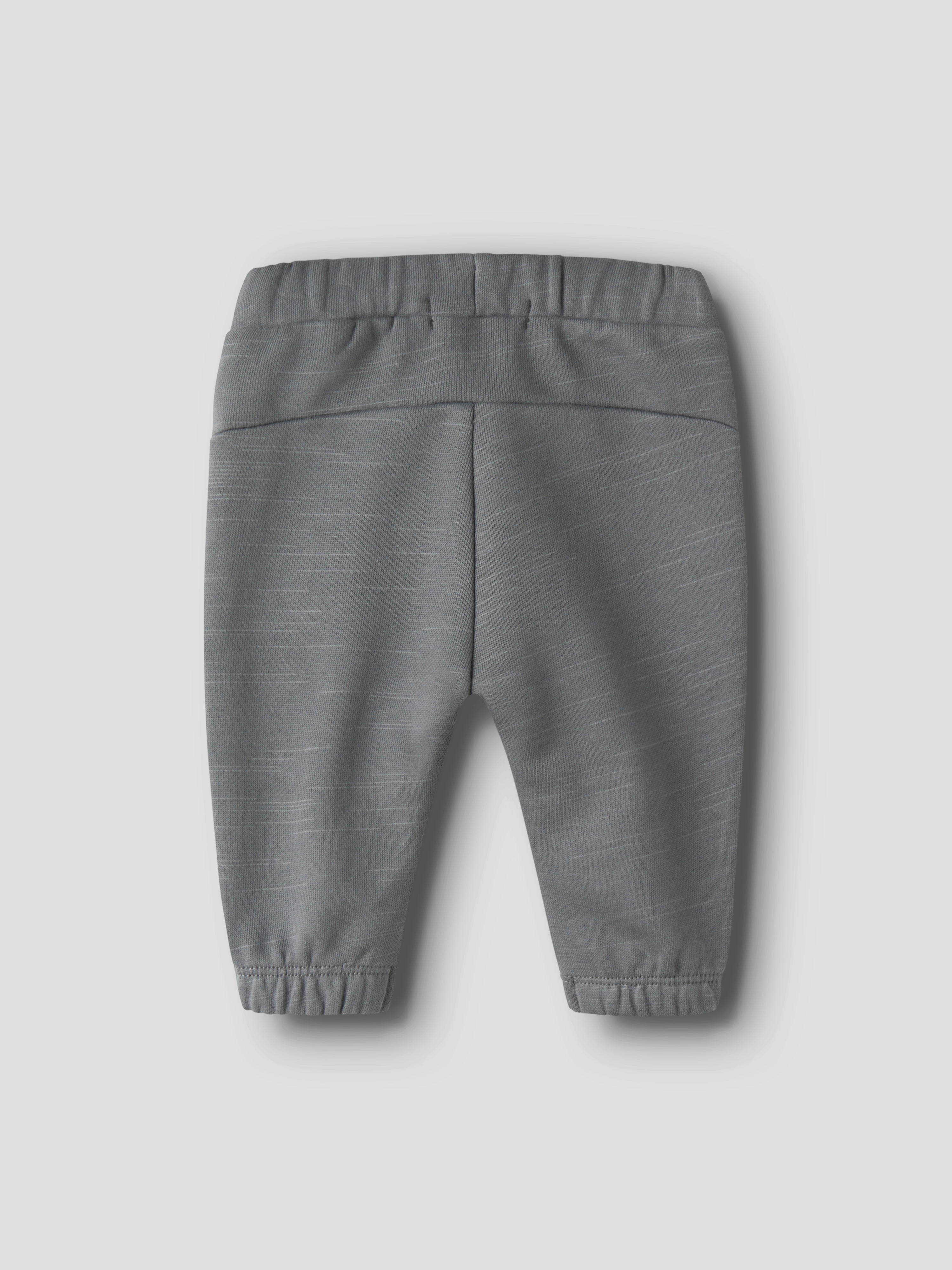 Lil Atelier | Broek Kavens poppy seed