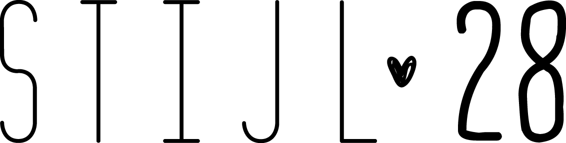 Stijl28 