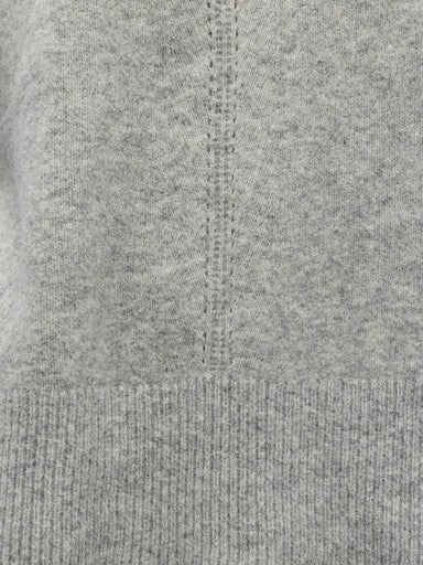 Object | Trui Juno NOOS medium grey melange