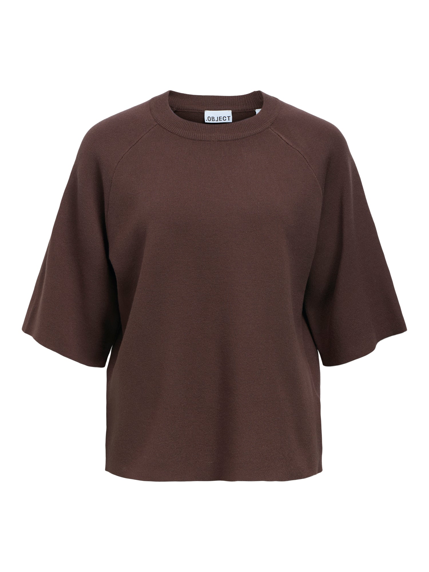Object | Trui Reynard 2/4 NOOS seal brown