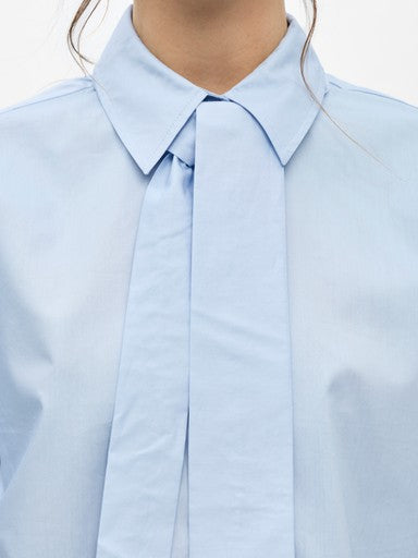 Object | Top Zila kentucky blue