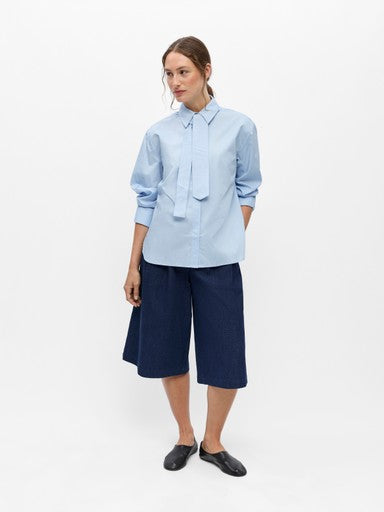 Object | Top Zila kentucky blue