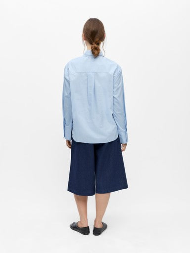Object | Top Zila kentucky blue