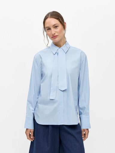 Object | Top Zila kentucky blue