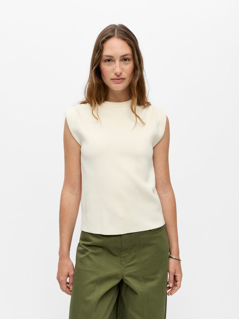 Object | Top Reynard birch