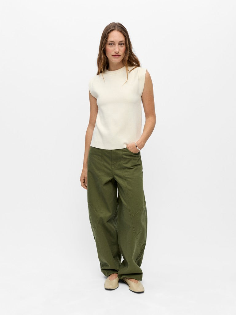 Object | Top Reynard birch