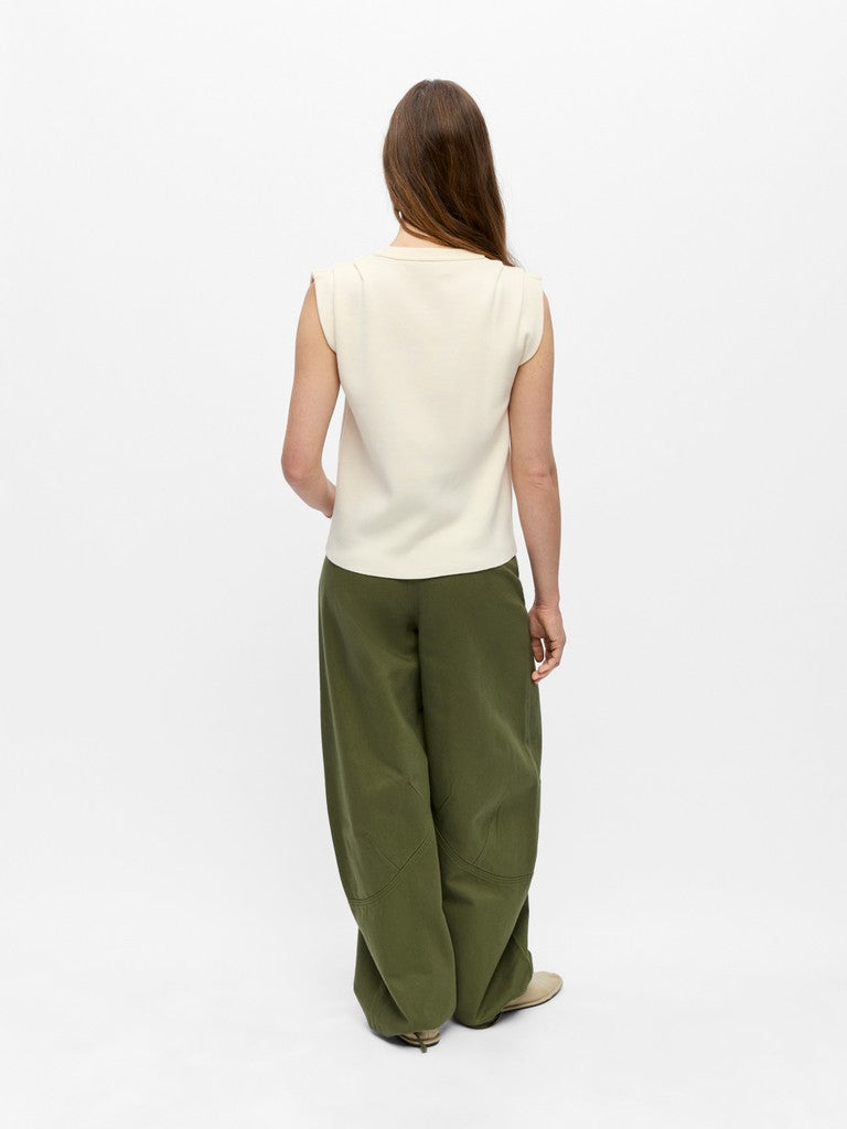Object | Top Reynard birch