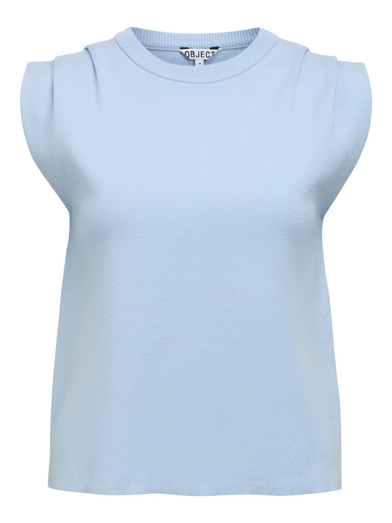 Object | Top Reynard kentucky blue
