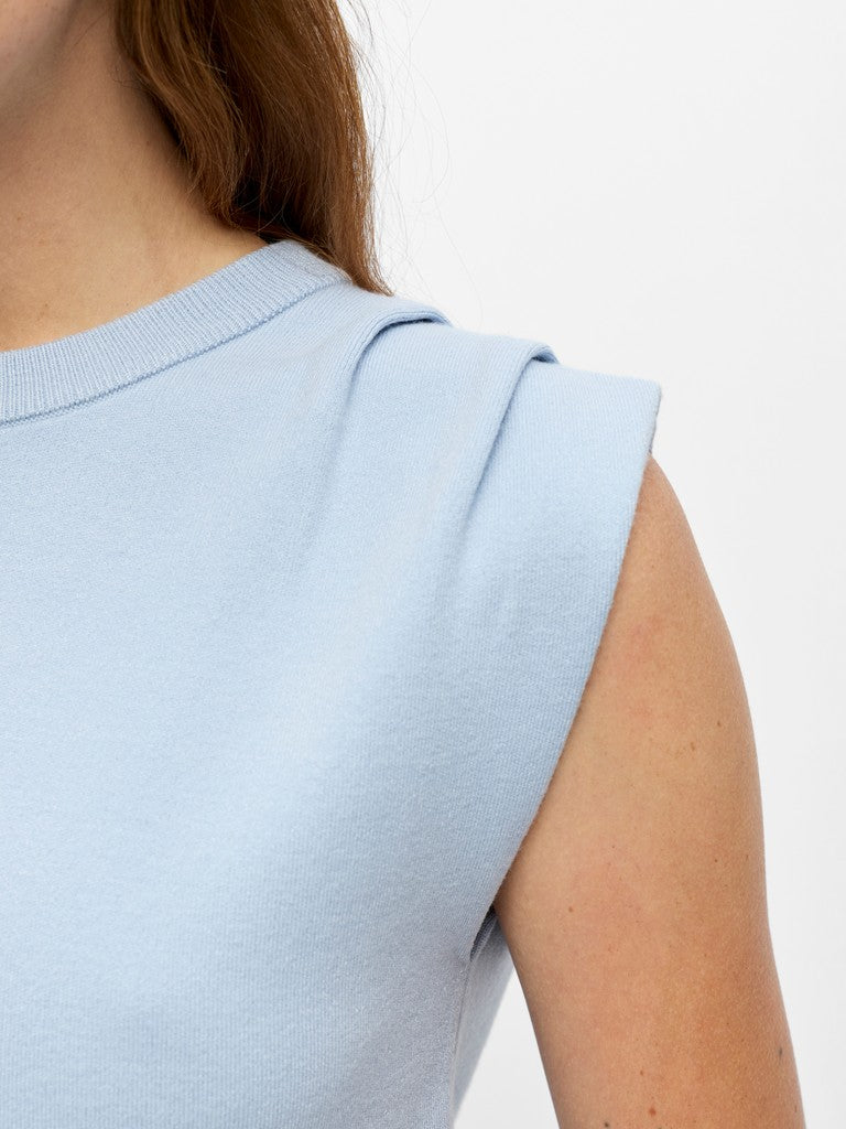 Object | Top Reynard kentucky blue