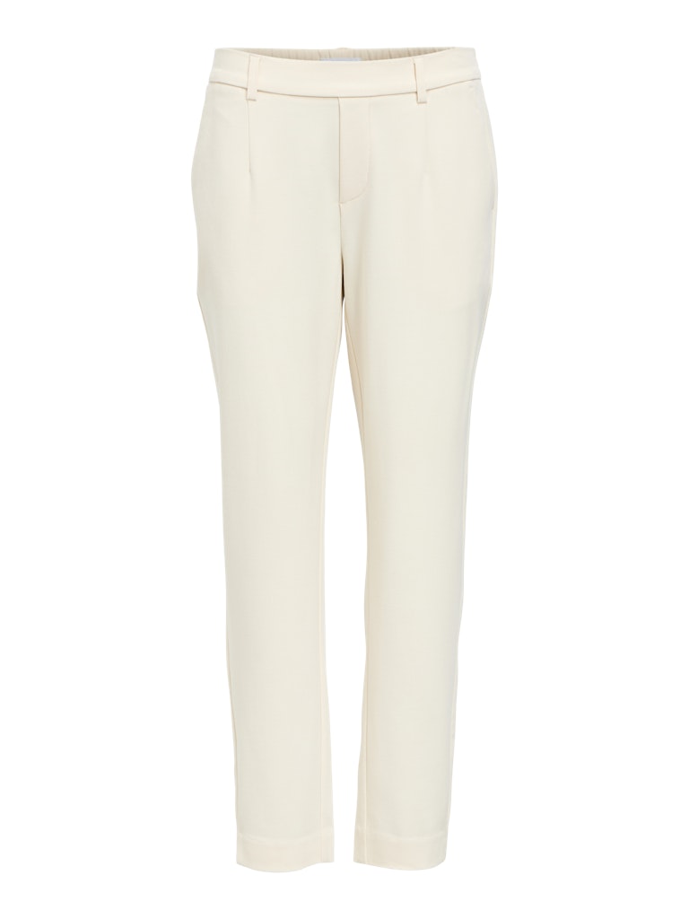 Object | Lisa slim sandshell NOOS