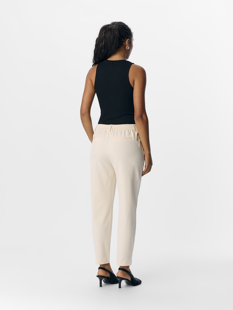 Object | Lisa slim sandshell NOOS