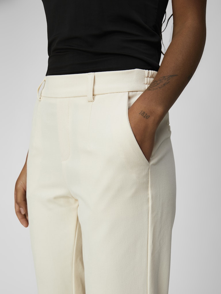 Object | Lisa slim sandshell NOOS