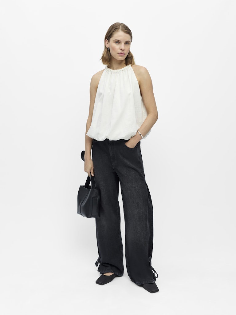 Object | Top Jolly wit
