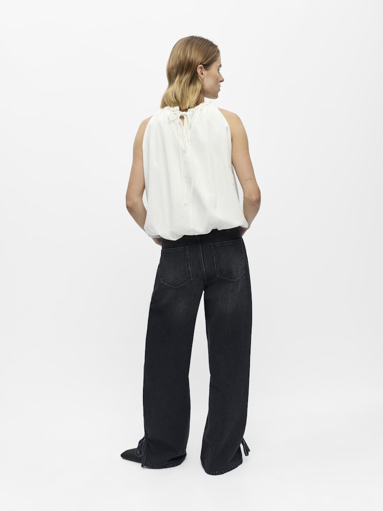 Object | Top Jolly wit