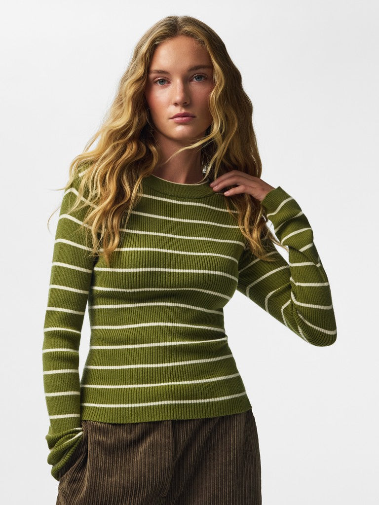 Pieces | Top Mira sphagnum birch narrow NOOS
