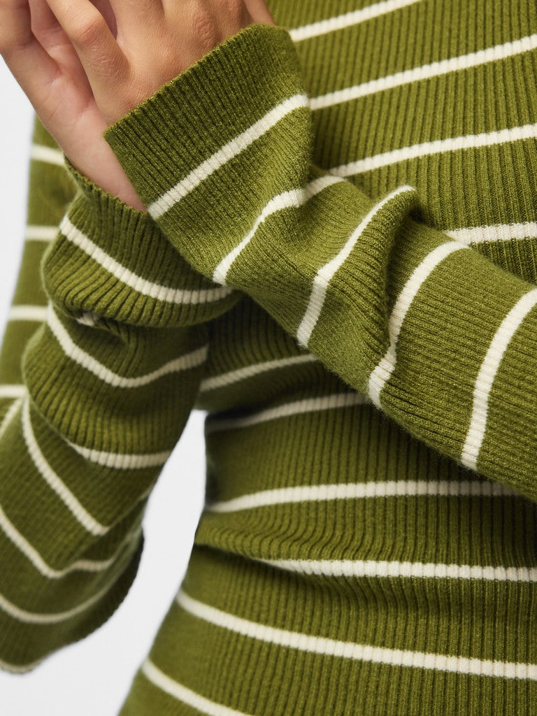 Pieces | Top Mira sphagnum birch narrow NOOS