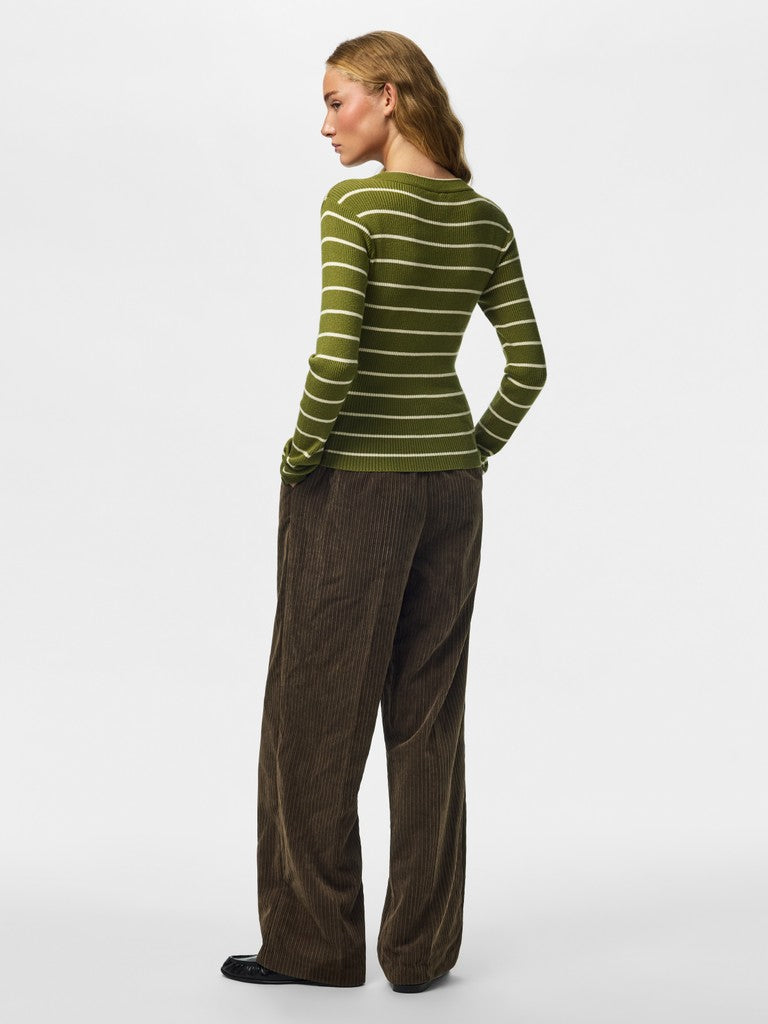 Pieces | Top Mira sphagnum birch narrow NOOS