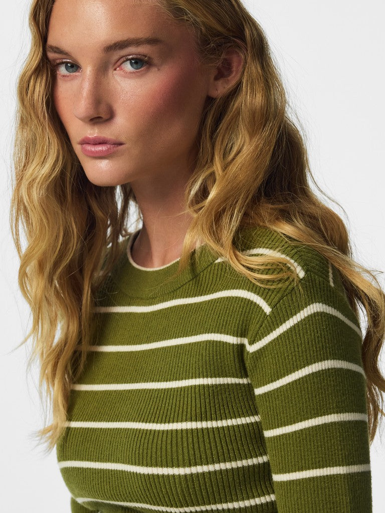 Pieces | Top Mira sphagnum birch narrow NOOS