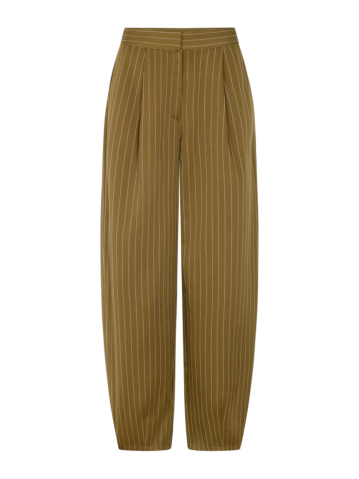 Ydence | Pants Jojo Olive