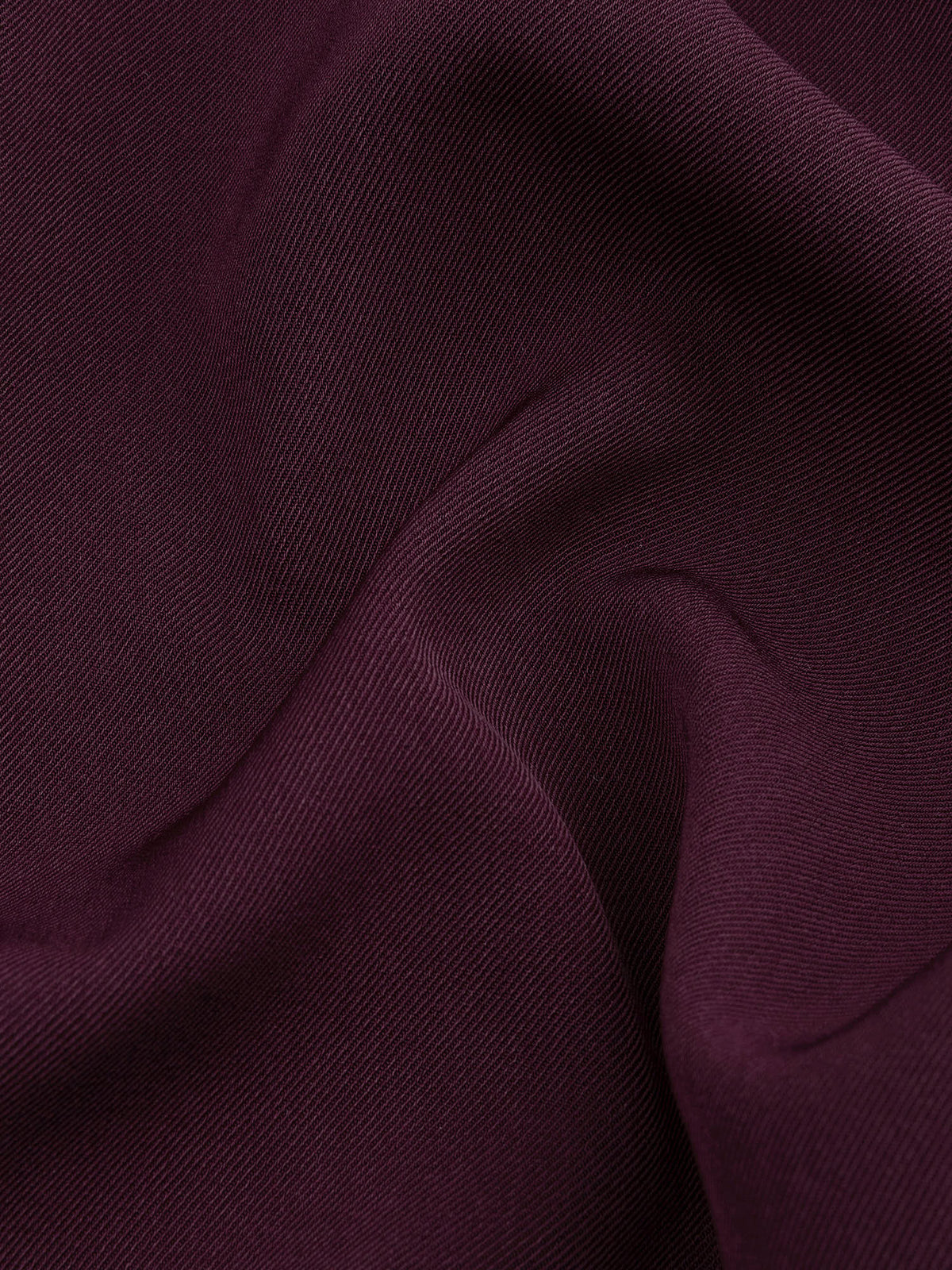 Ydence | Pants Solange Plum