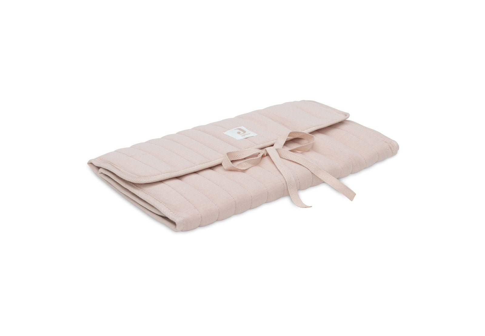 Jollein | Verschoningsmat hydrofiel wild rose
