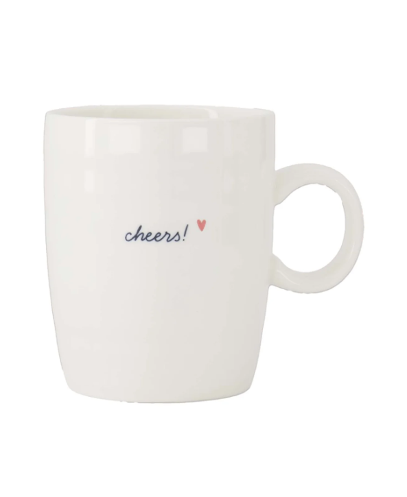 Zusss | Theemok cheers wit / roze