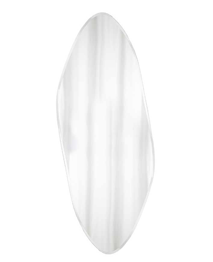 By Boo | Spiegel Gem 150cm