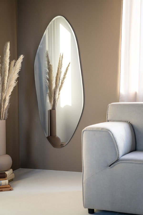By Boo | Spiegel Gem 150cm
