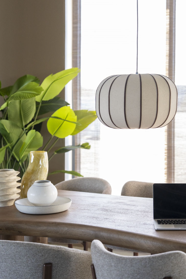 By Boo | Hanglamp Cocoon 2