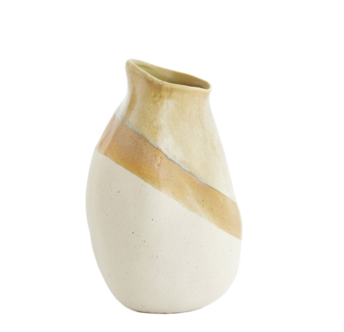 Light & Living | Vaas Yulara creme