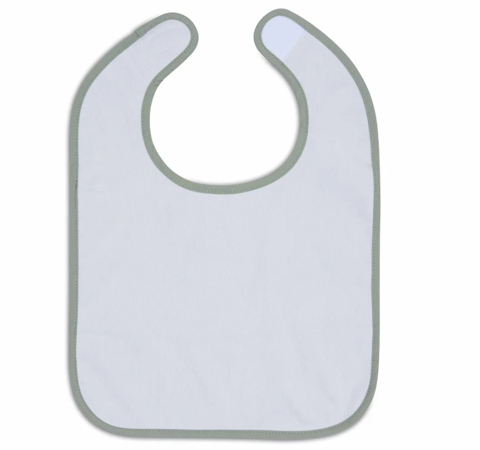 Jollein | Slab waterproof jungle jambo (2pack)
