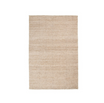 By Boo | Vloerkleed Canyon beige 160x230cm
