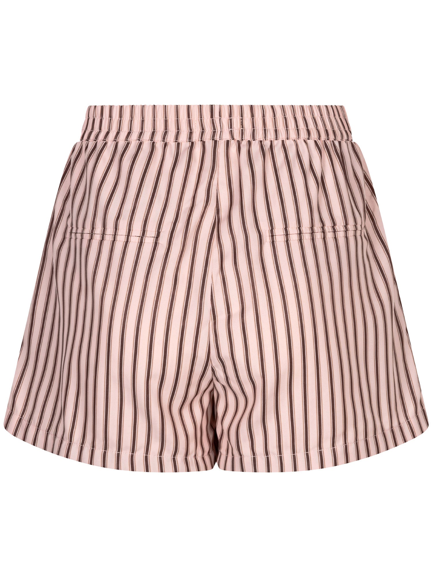 Ydence | Short Belle soft pink