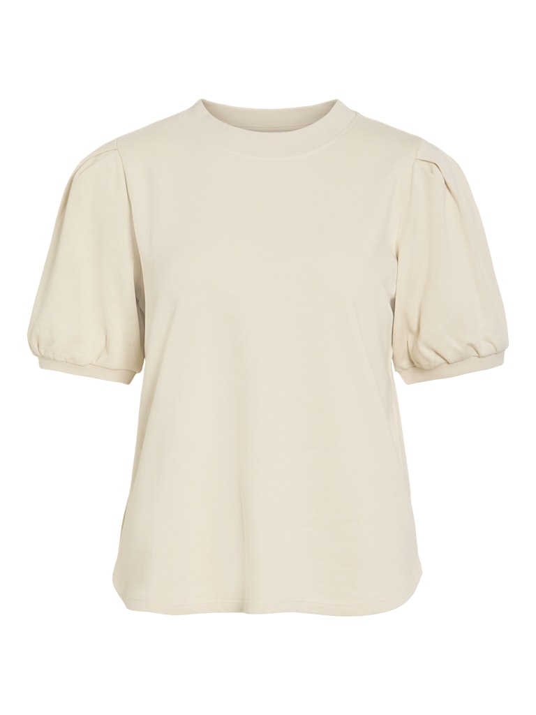 Vila | Top Harisa birch