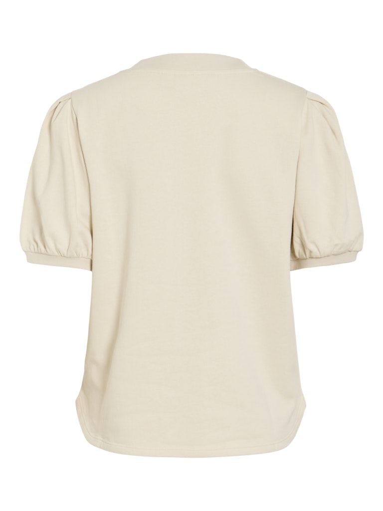 Vila | Top Harisa birch