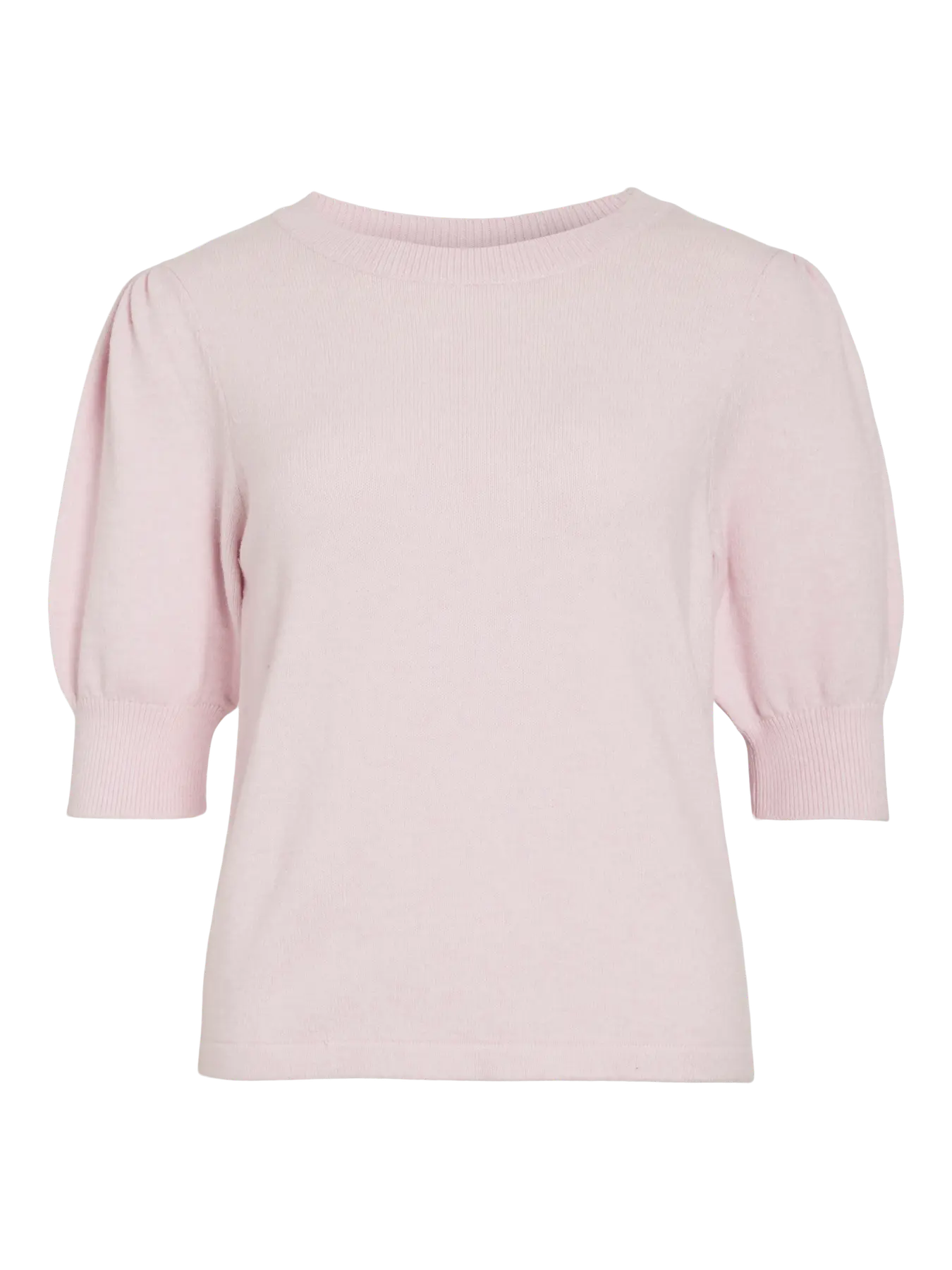 Vila | Top Ril cherry blossom NOOS