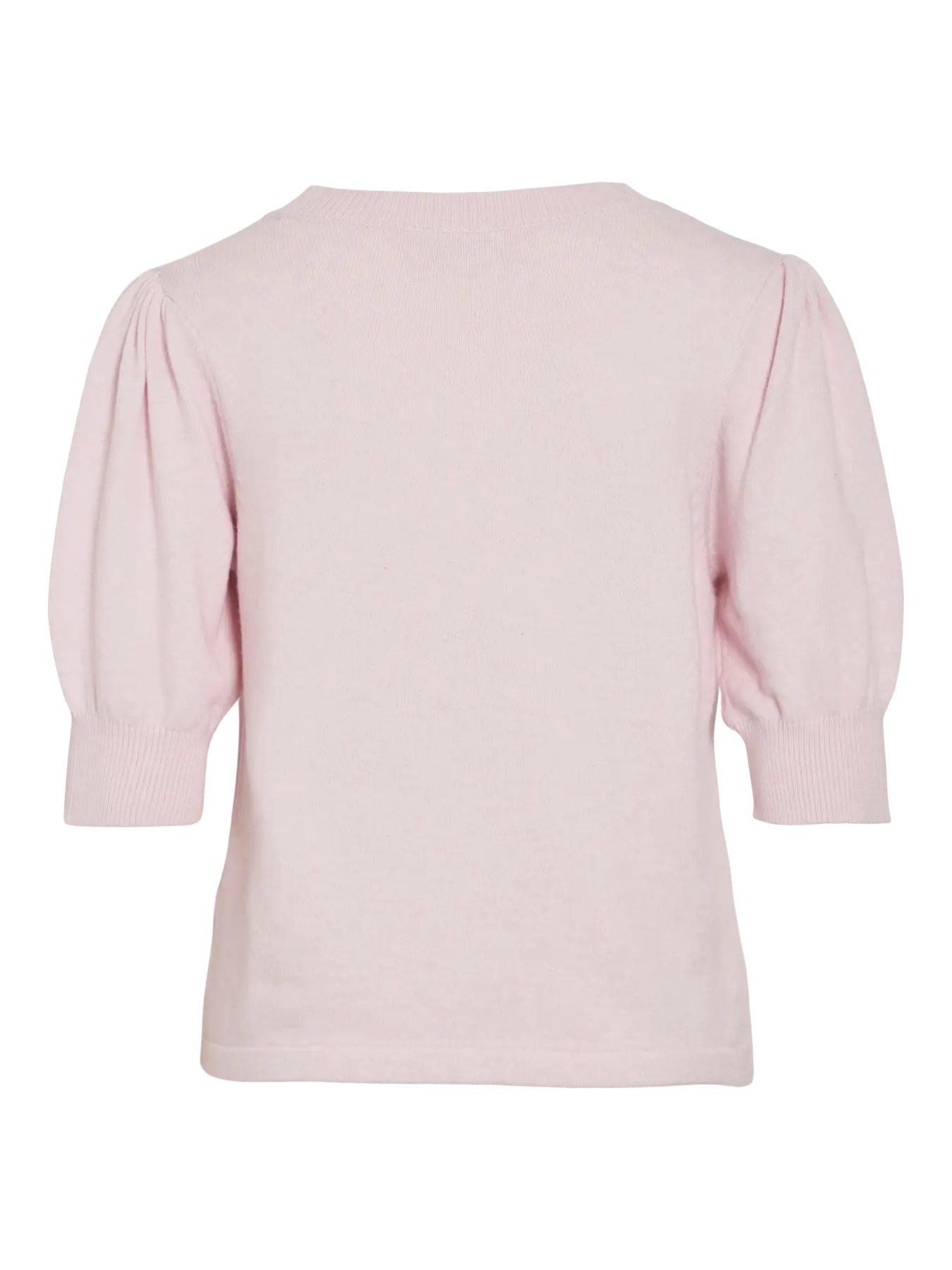 Vila | Top Ril cherry blossom NOOS