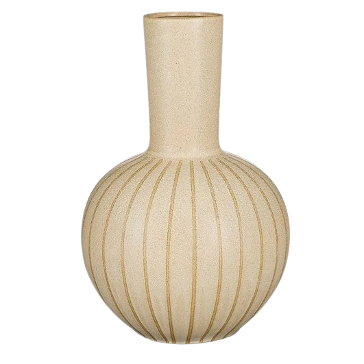 Selected by | Vaas Holm creme