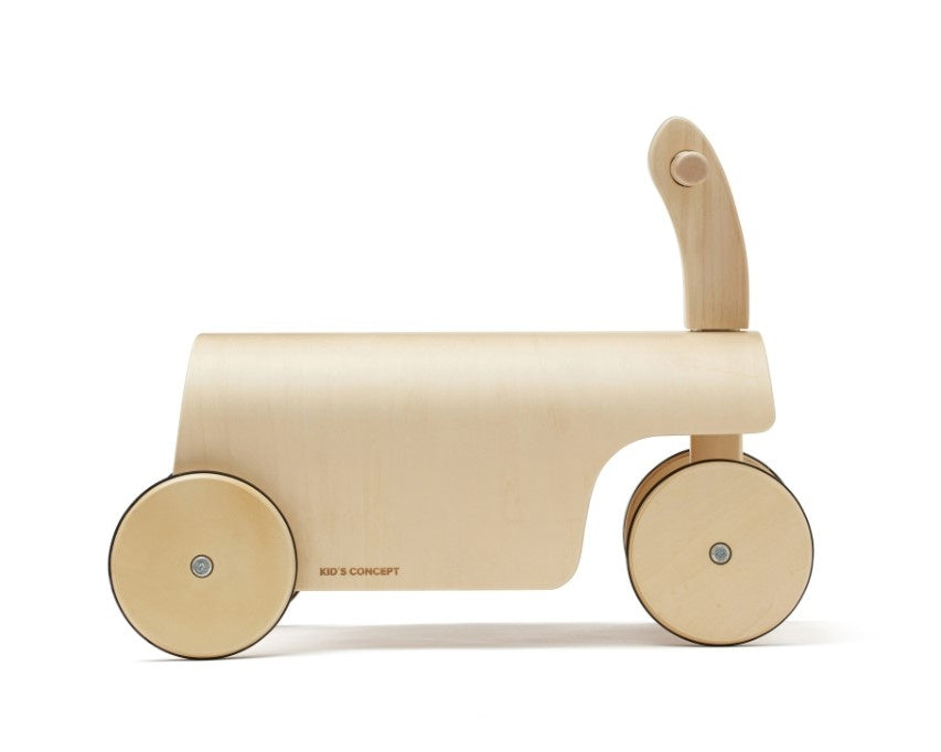 KidsConcept | Auto ride along aiden