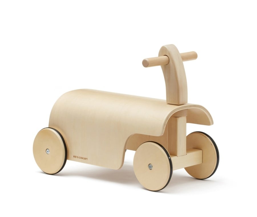 KidsConcept | Auto ride along aiden