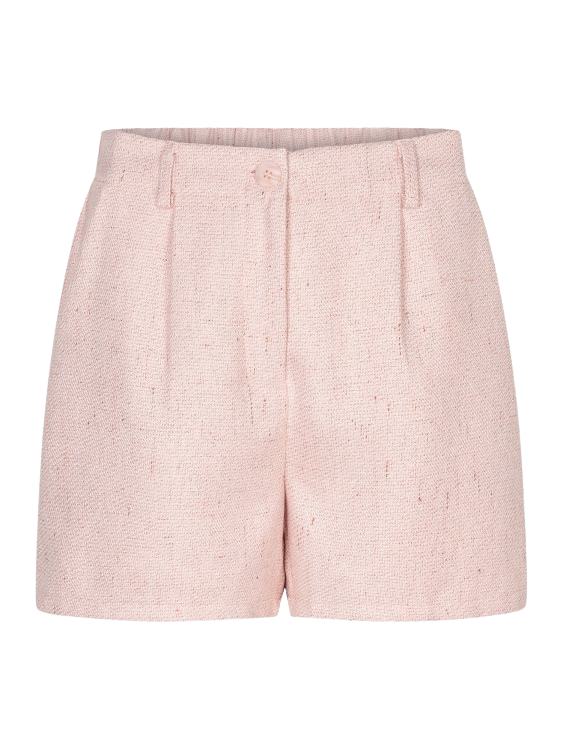 Ydence | Short Harley pink